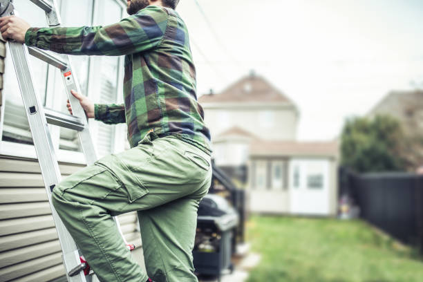 Best Residential Junk Removal  in Averill Park, NY